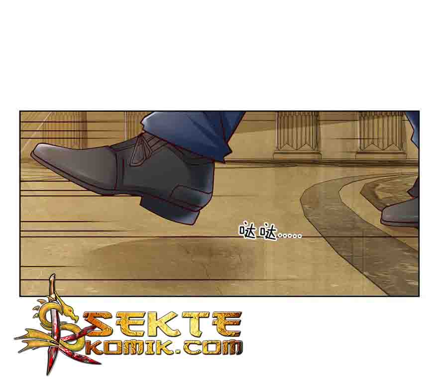 Jipin Yaonie chapter 50